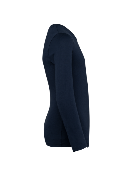 t-shirt-bambino-ecosostenibile-maniche-lunghe-navy-blue-16.jpg