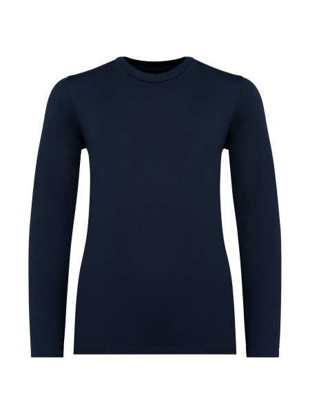 t-shirt-bambino-ecosostenibile-maniche-lunghe-navy-blue.jpg