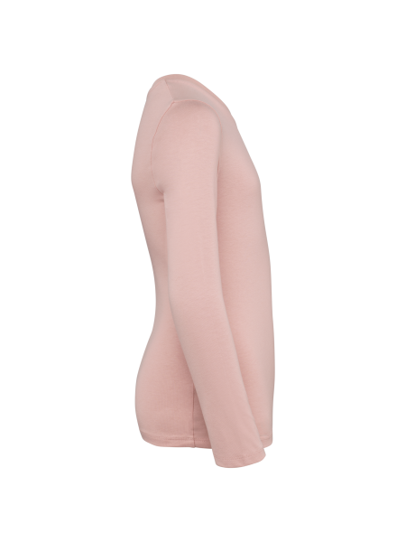 t-shirt-bambino-ecosostenibile-maniche-lunghe-petal-rose-20.jpg