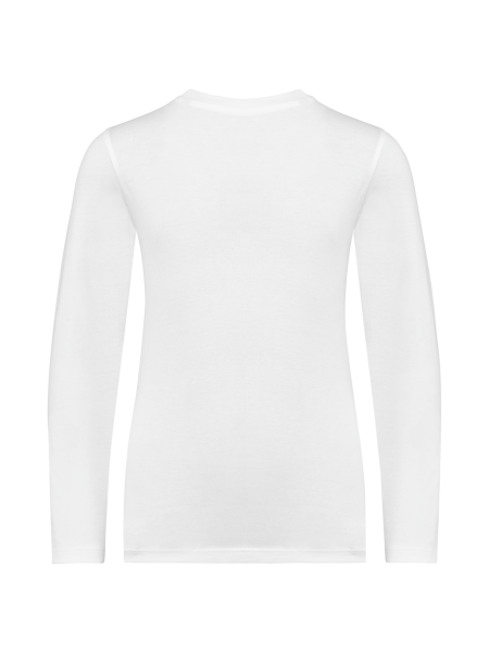 t-shirt-bambino-ecosostenibile-maniche-lunghe-white-13.jpg
