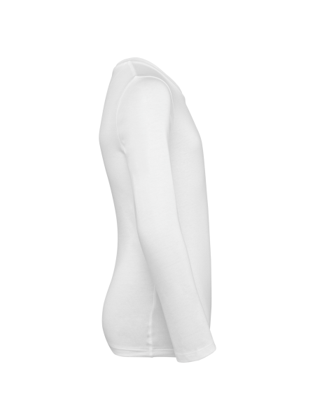 t-shirt-bambino-ecosostenibile-maniche-lunghe-white-6.jpg