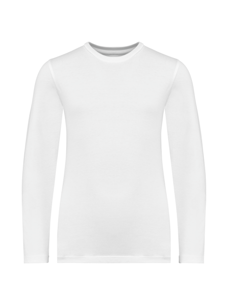 t-shirt-bambino-ecosostenibile-maniche-lunghe-white.jpg