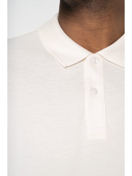12_polo-uomo-ecosostenibile-in-maglia-pique-con-spalle-spioventi.jpg