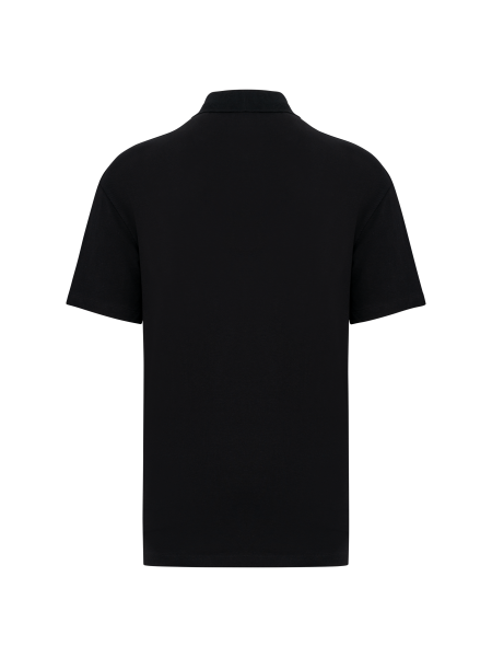 polo-uomo-ecosostenibile-in-maglia-pique-con-spalle-spioventi-black-11.jpg