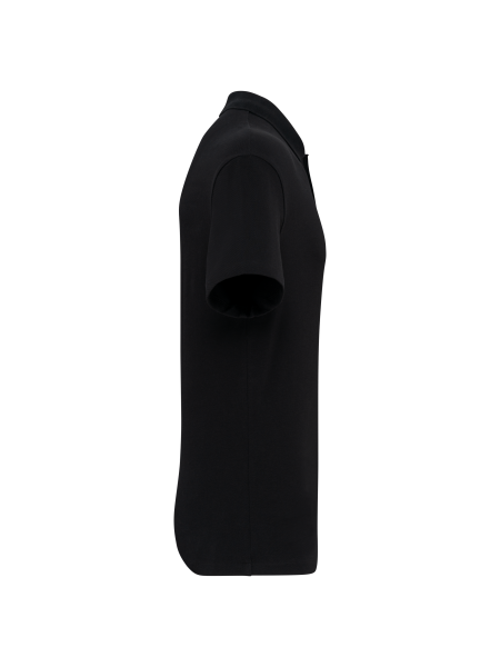 polo-uomo-ecosostenibile-in-maglia-pique-con-spalle-spioventi-black-3.jpg