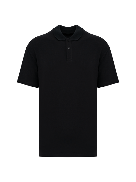 polo-uomo-ecosostenibile-in-maglia-pique-con-spalle-spioventi-black.jpg