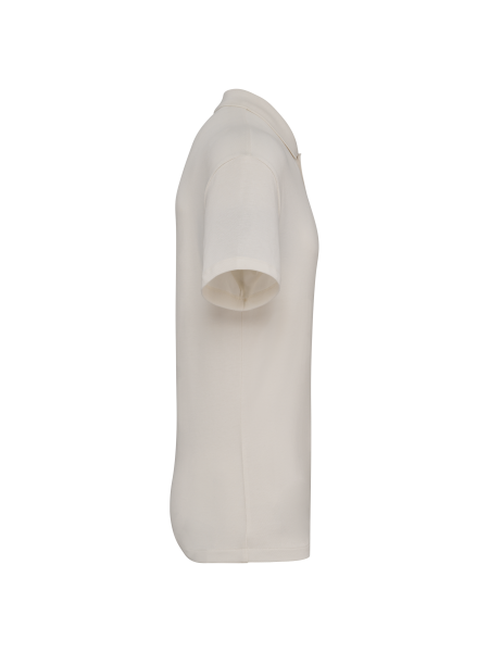 polo-uomo-ecosostenibile-in-maglia-pique-con-spalle-spioventi-ivory-12.jpg