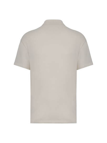 polo-uomo-ecosostenibile-in-maglia-pique-con-spalle-spioventi-ivory-13.jpg