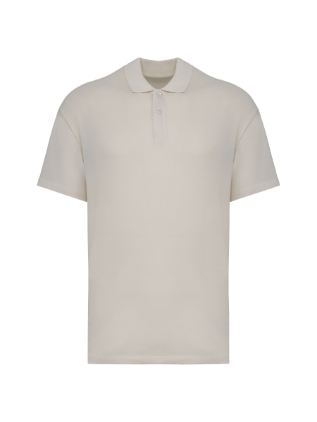 polo-uomo-ecosostenibile-in-maglia-pique-con-spalle-spioventi-ivory.jpg