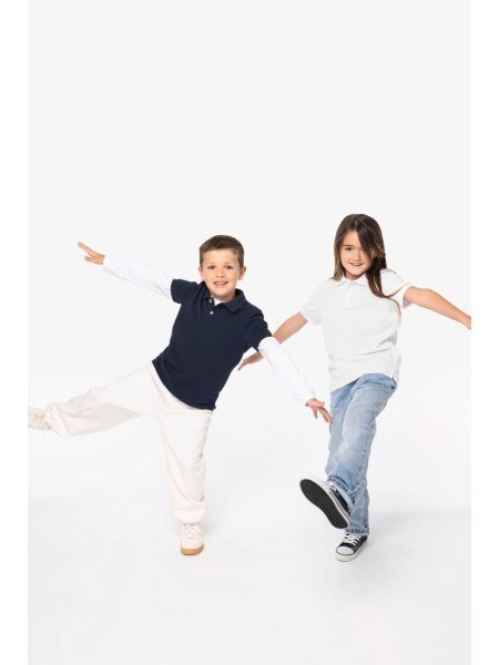 16_polo-bambino-ecosostenibile-maglia-pique.jpg