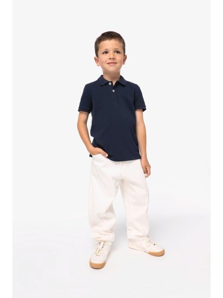 18_polo-bambino-ecosostenibile-maglia-pique.jpg