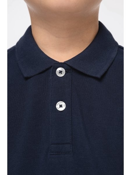 22_polo-bambino-ecosostenibile-maglia-pique.jpg