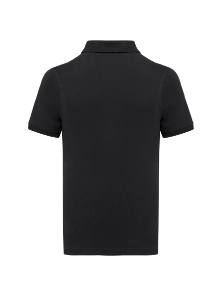 polo-bambino-ecosostenibile-maglia-pique-black-18.jpg