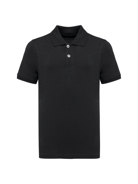 polo-bambino-ecosostenibile-maglia-pique-black.jpg