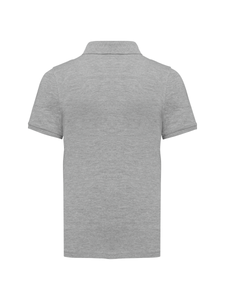 polo-bambino-ecosostenibile-maglia-pique-moon-grey-heather-24.jpg