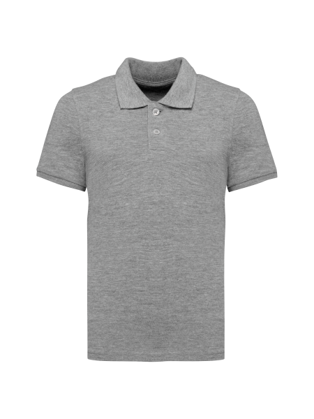 polo-bambino-ecosostenibile-maglia-pique-moon-grey-heather.jpg