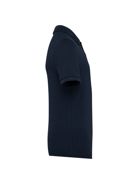 polo-bambino-ecosostenibile-maglia-pique-navy-blue-19.jpg