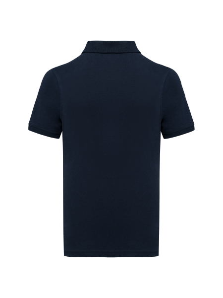 polo-bambino-ecosostenibile-maglia-pique-navy-blue-20.jpg