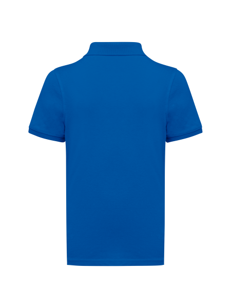 polo-bambino-ecosostenibile-maglia-pique-sea-blue-22.jpg