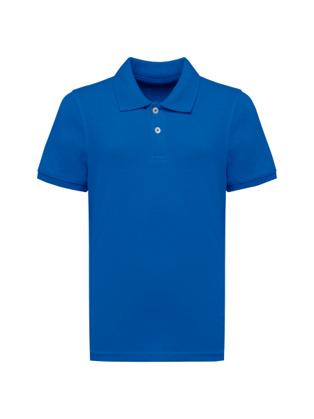 polo-bambino-ecosostenibile-maglia-pique-sea-blue.jpg