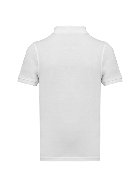 polo-bambino-ecosostenibile-maglia-pique-white-16.jpg