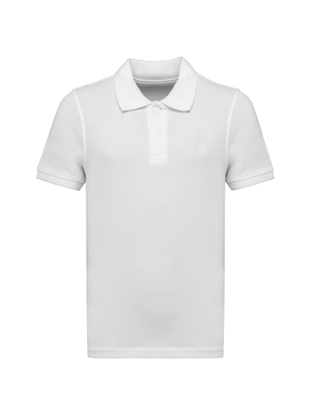 polo-bambino-ecosostenibile-maglia-pique-white.jpg
