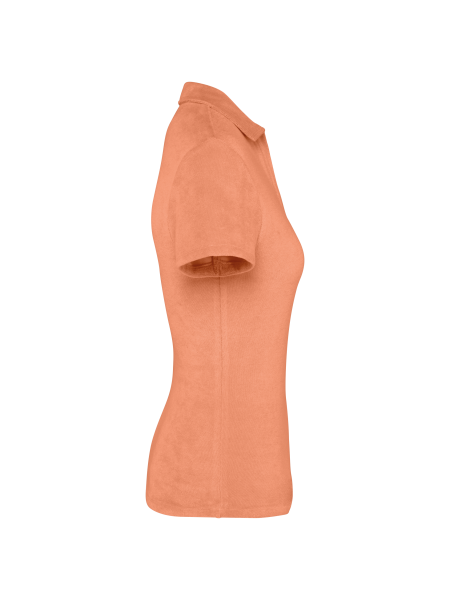 polo-donna-ecosostenibile-in-spugna-apricot-14.jpg