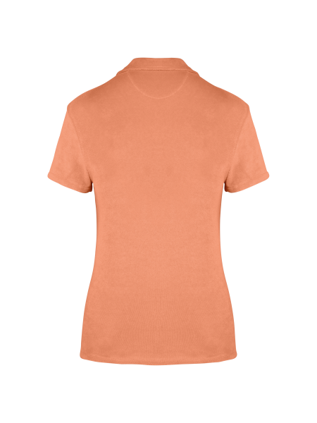 polo-donna-ecosostenibile-in-spugna-apricot-15.jpg