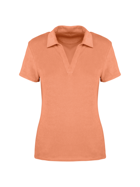 polo-donna-ecosostenibile-in-spugna-apricot.jpg