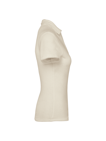 polo-donna-ecosostenibile-in-spugna-ivory-16.jpg