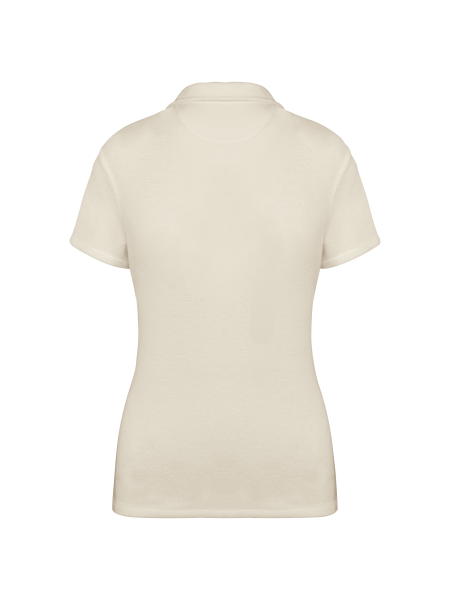 polo-donna-ecosostenibile-in-spugna-ivory-17.jpg