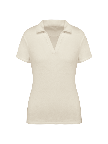 polo-donna-ecosostenibile-in-spugna-ivory.jpg