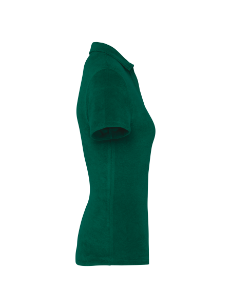 polo-donna-ecosostenibile-in-spugna-malachite-green-18.jpg