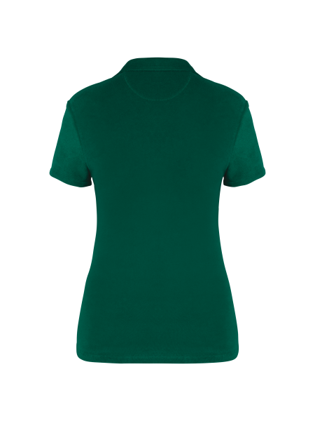 polo-donna-ecosostenibile-in-spugna-malachite-green-19.jpg