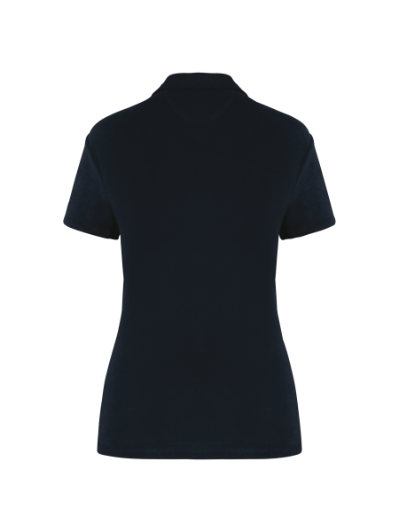 polo-donna-ecosostenibile-in-spugna-navy-blue-13.jpg