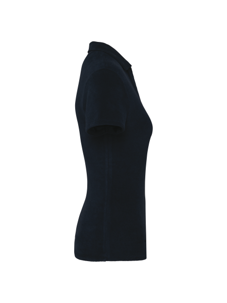 polo-donna-ecosostenibile-in-spugna-navy-blue-5.jpg