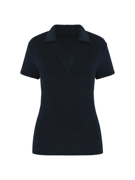 polo-donna-ecosostenibile-in-spugna-navy-blue.jpg