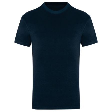 10_t-shirt-uomo-ecosostenibile-in-spugna-navy-blue.png