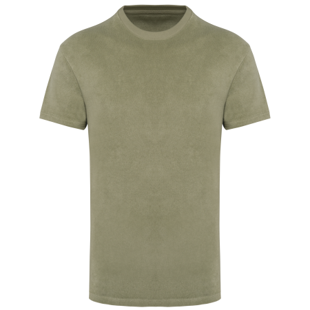 7_t-shirt-uomo-ecosostenibile-in-spugna-almond-green.png