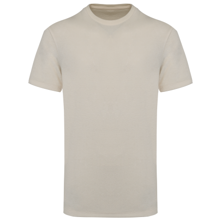 8_t-shirt-uomo-ecosostenibile-in-spugna-ivory.png