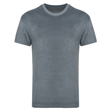 9_t-shirt-uomo-ecosostenibile-in-spugna-mineral-grey.png