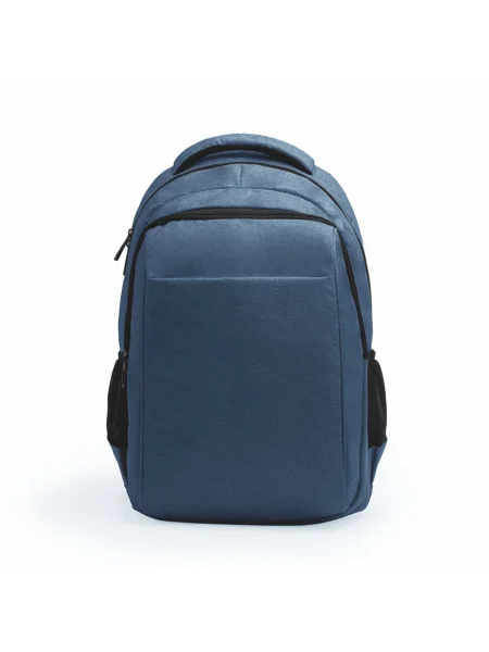 zaino-porta-pc-in-r-pet-personalizzabile-nolan-blu-1.webp