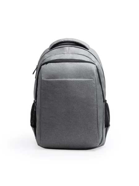 zaino-porta-pc-in-r-pet-personalizzabile-nolan-grigio-5.webp