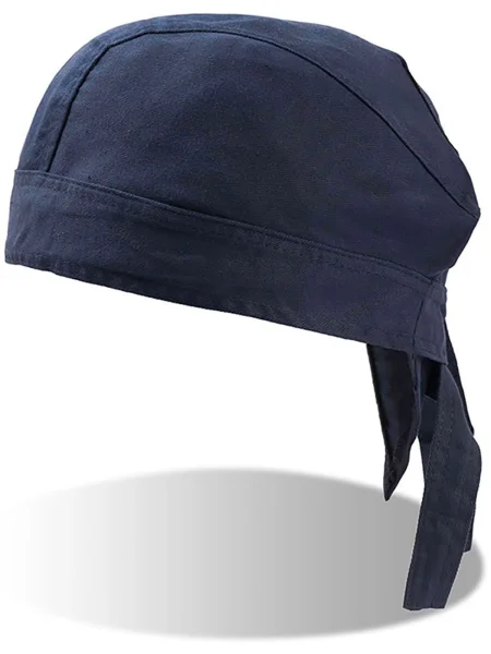 bandana-in-cotone-personalizzabile-atlantis-long-12.webp