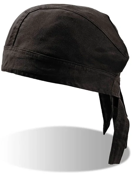 bandana-in-cotone-personalizzabile-atlantis-long-13.webp