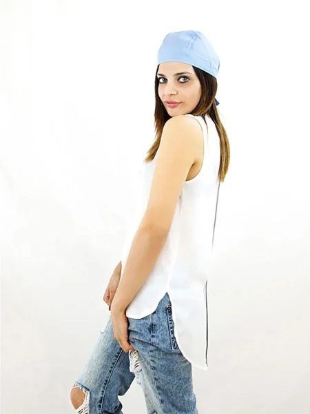 bandana-in-cotone-personalizzabile-atlantis-long-15.webp