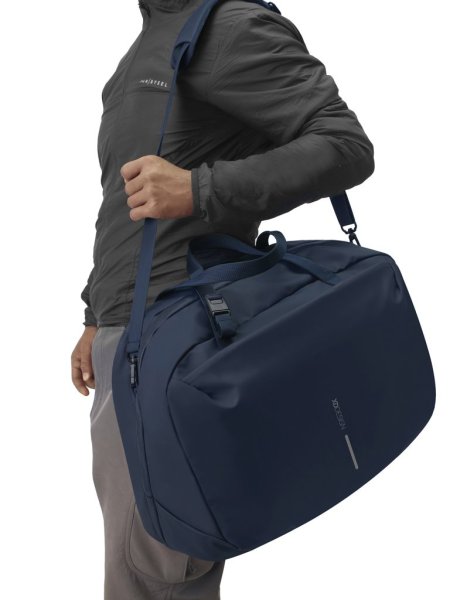 Borsa weekend impermeabile Urban