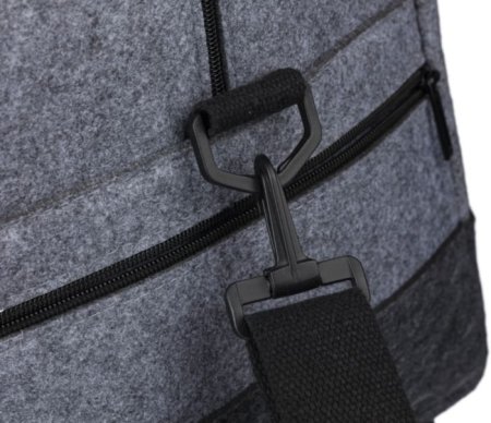 10_borsa-sportiva-in-rpet-corliss.jpg