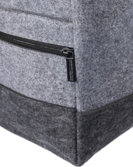 11_borsa-sportiva-in-rpet-corliss.jpg