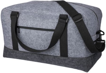 1_borsa-sportiva-in-rpet-corliss.jpg